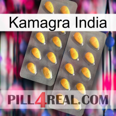 Kamagra India cialis2